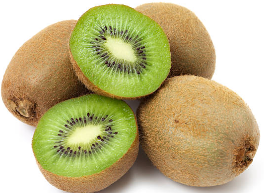키위