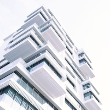 행복주택 입주조건