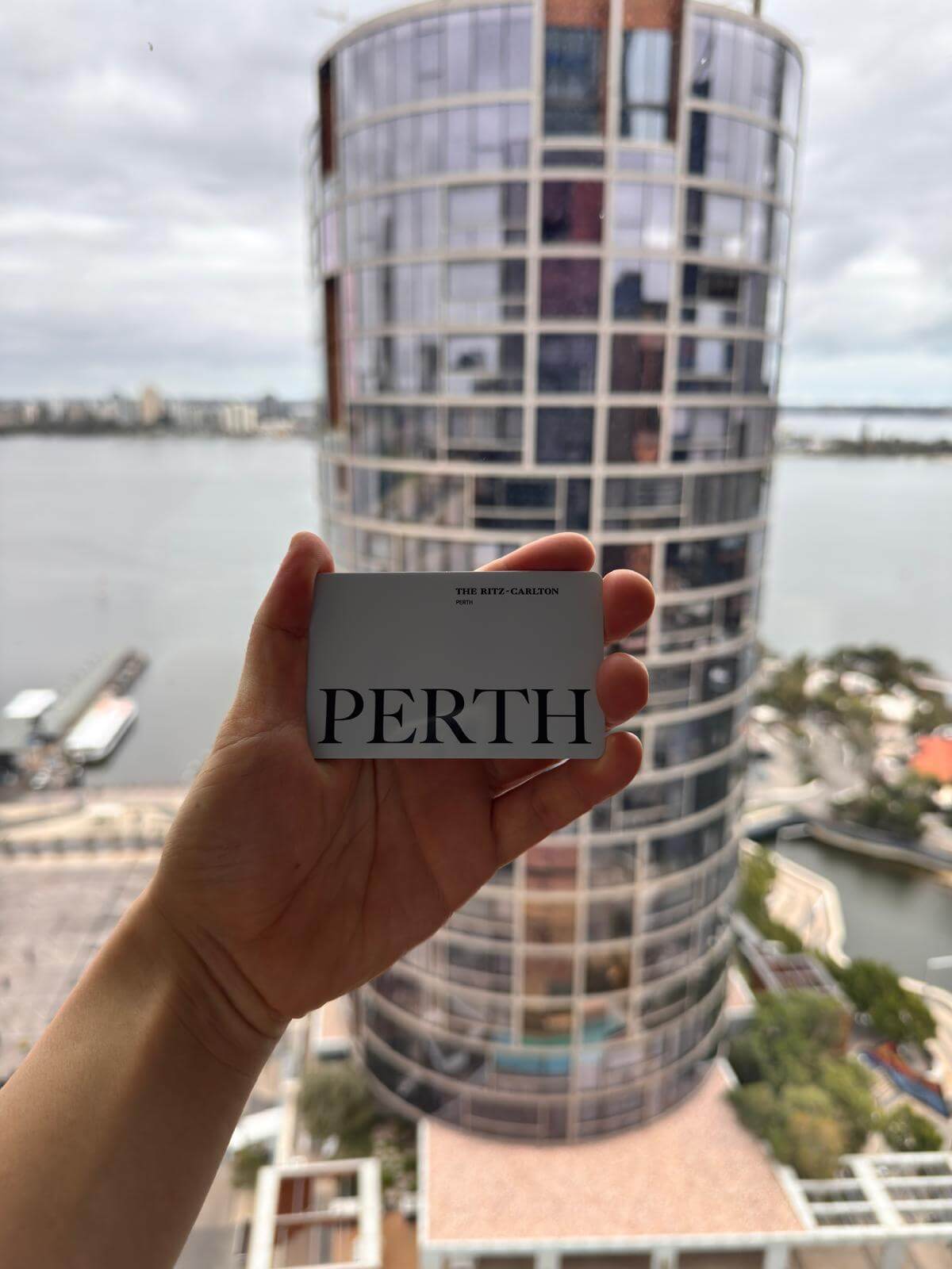 아멕스 플래티넘 혜택