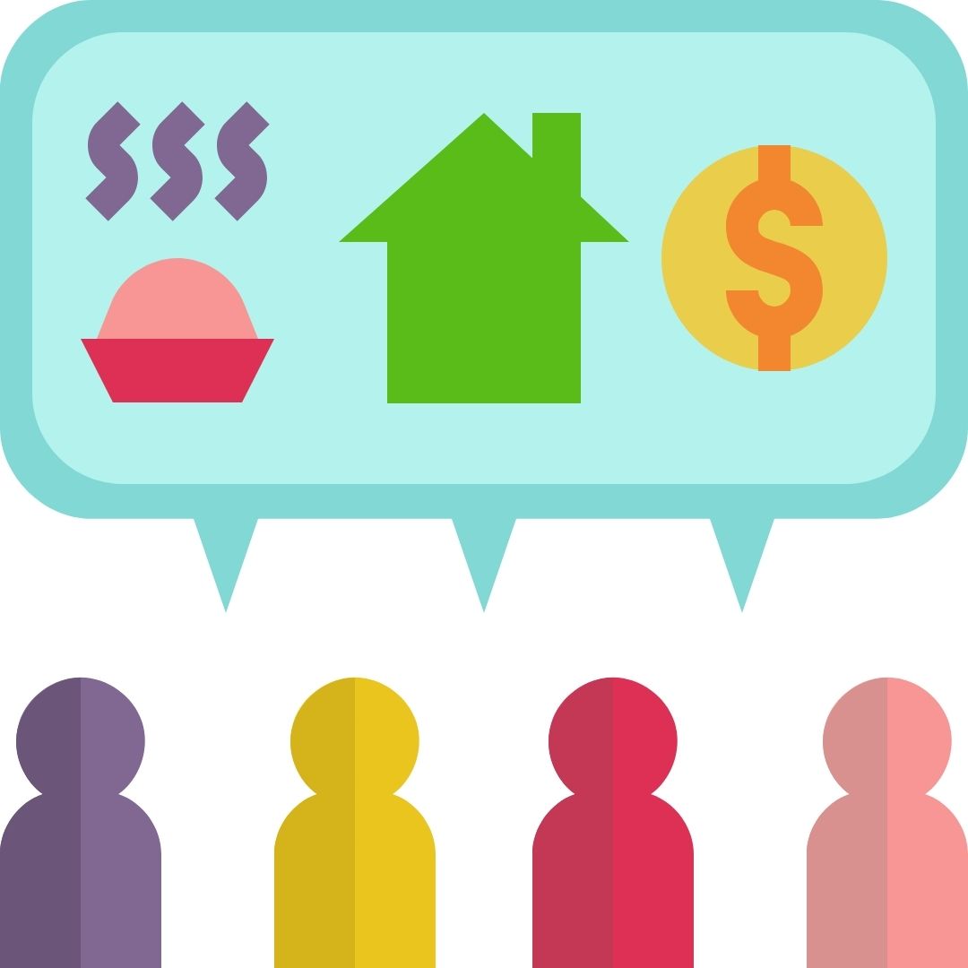 코로나 재택치료 방법