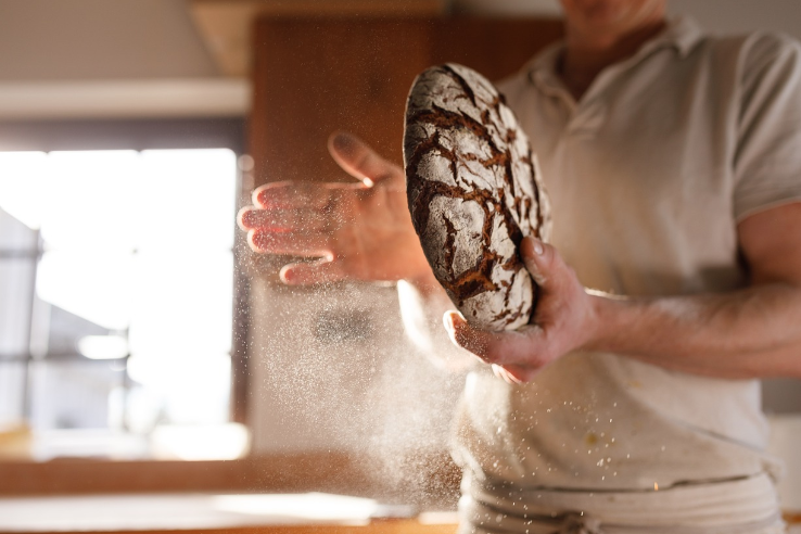 럭키밀 라오스 오더 등으로 치솟는 식비 아끼는 꿀팁 총정리