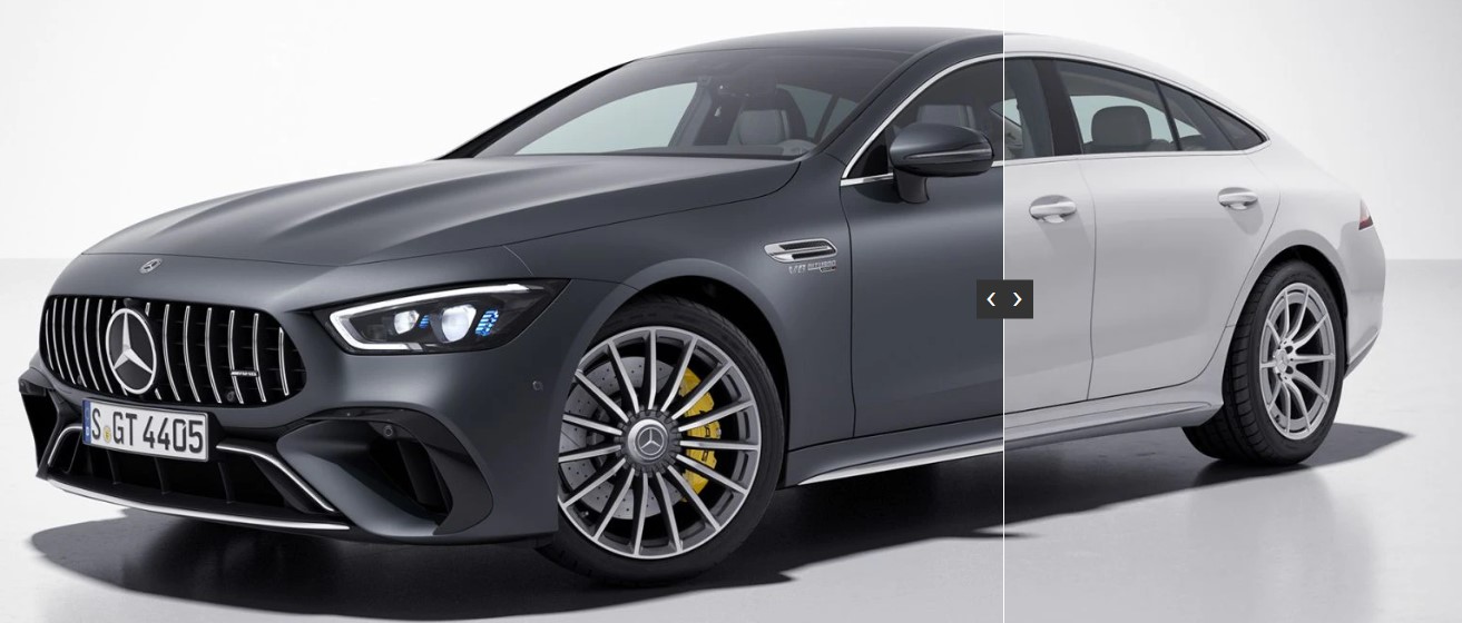 amg-gt-63s-4