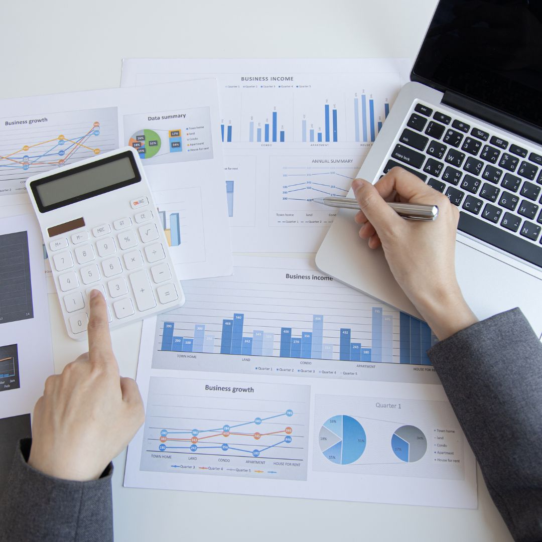 2024년/올해/마지막/근로/자녀/장려금/신청