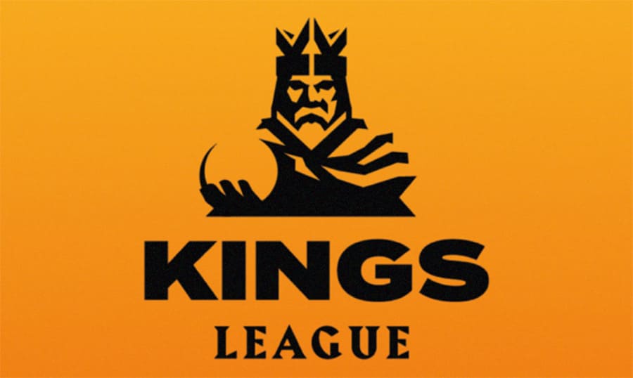 일본-vs-이탈리아