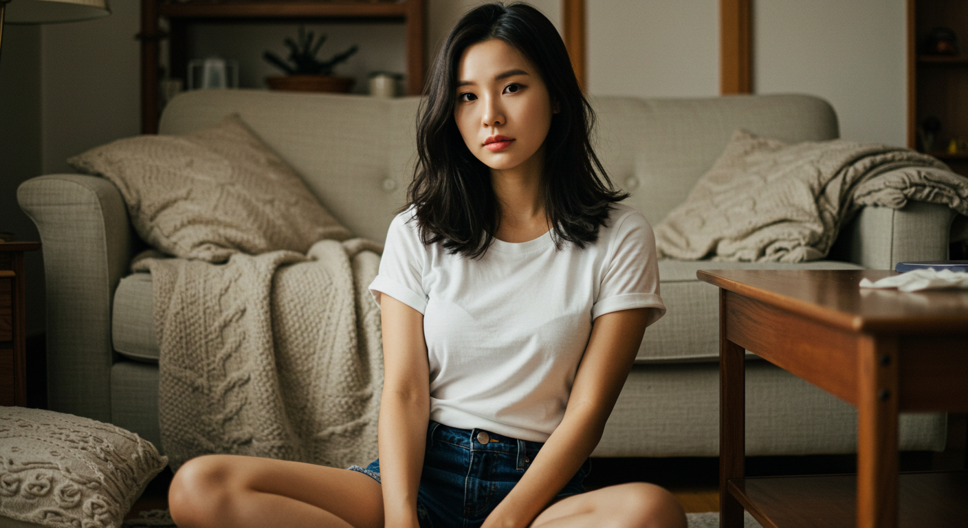 차량 담보대출 서류 및 조건