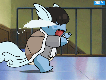 글또 10기를 마무리 하며 - 안녕 글또