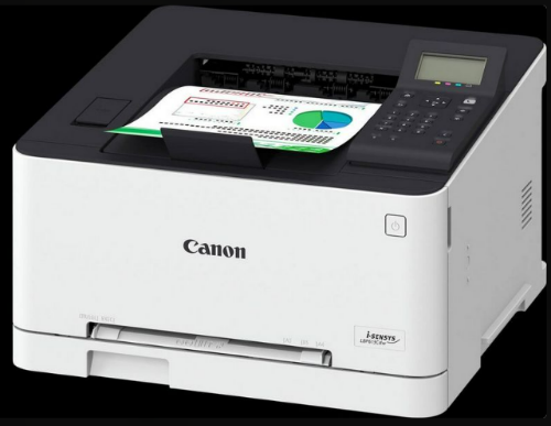 613 모델 이미지