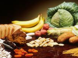 내장지방 빨리 빼는 효과적인 방법 5가지