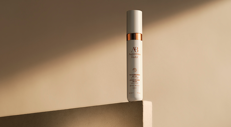 현대백화점 판교점 NEW 더 선스크린 팝업! 자외선 차단·사은품 총정리