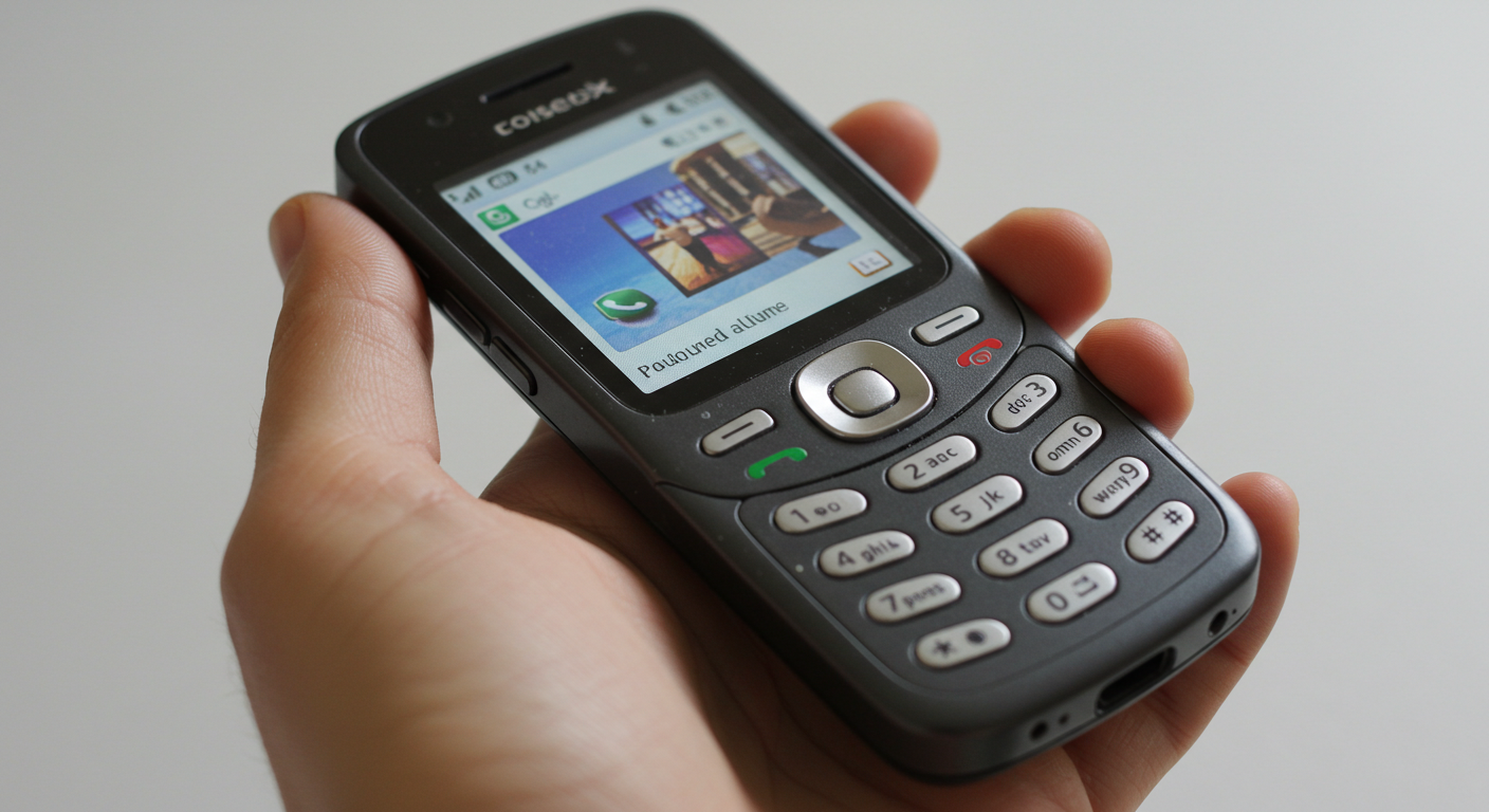 중고폰 시세 조회하는 가장 빠른 방법 5가지