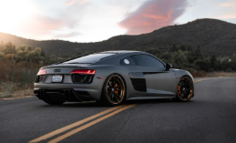 주정차단속-문자알림-서비스-신청-핵심