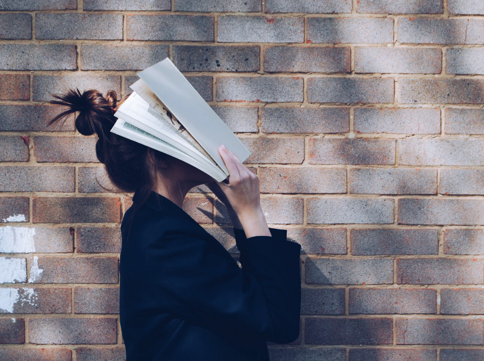 절대로 잊지 않는 복습 방법