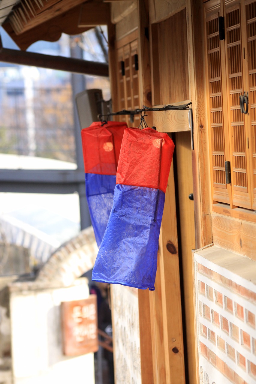 한국미술