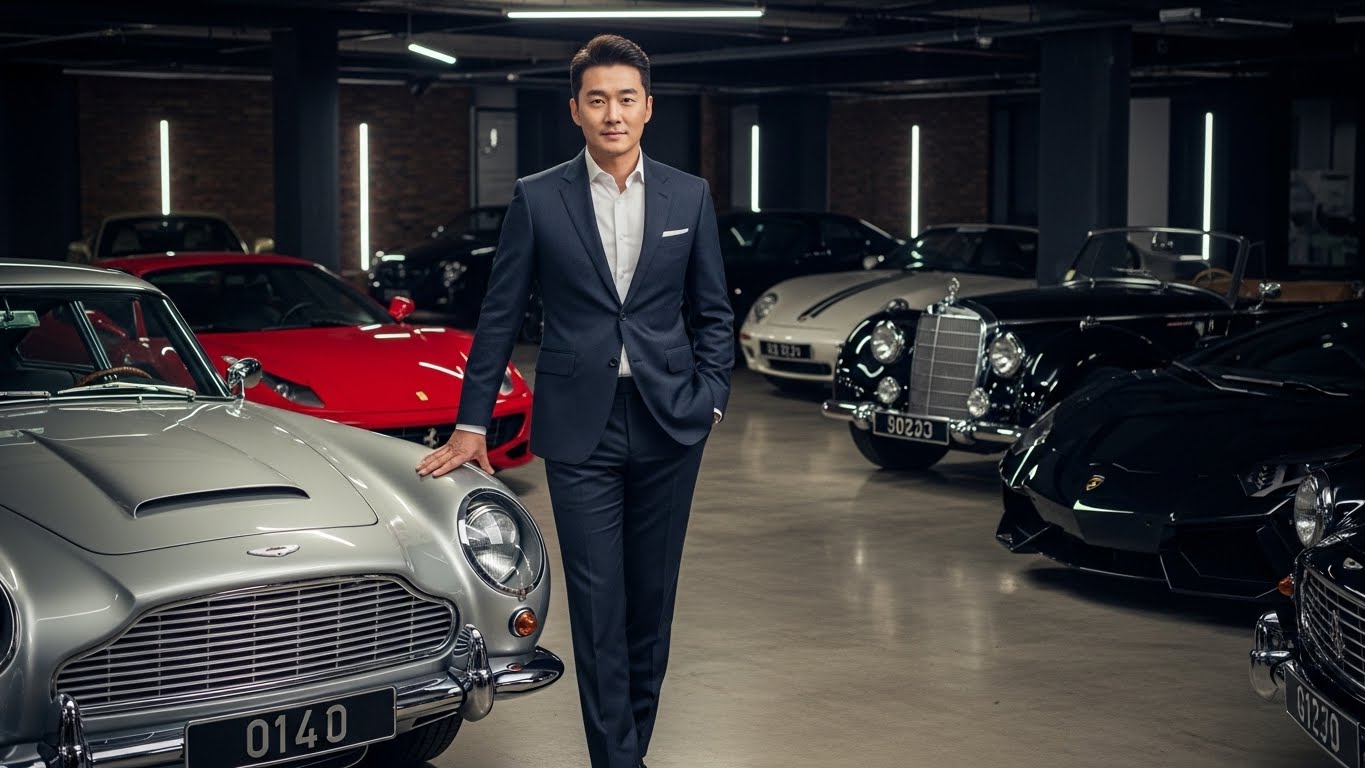 기아 레이 가격표