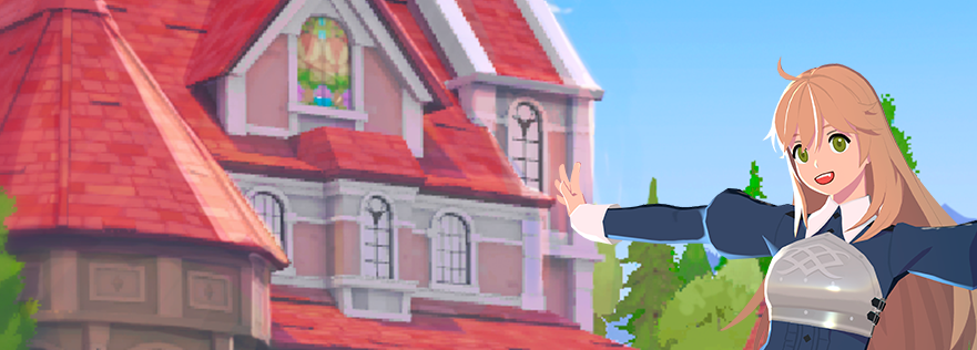 마비노기모바일 디시