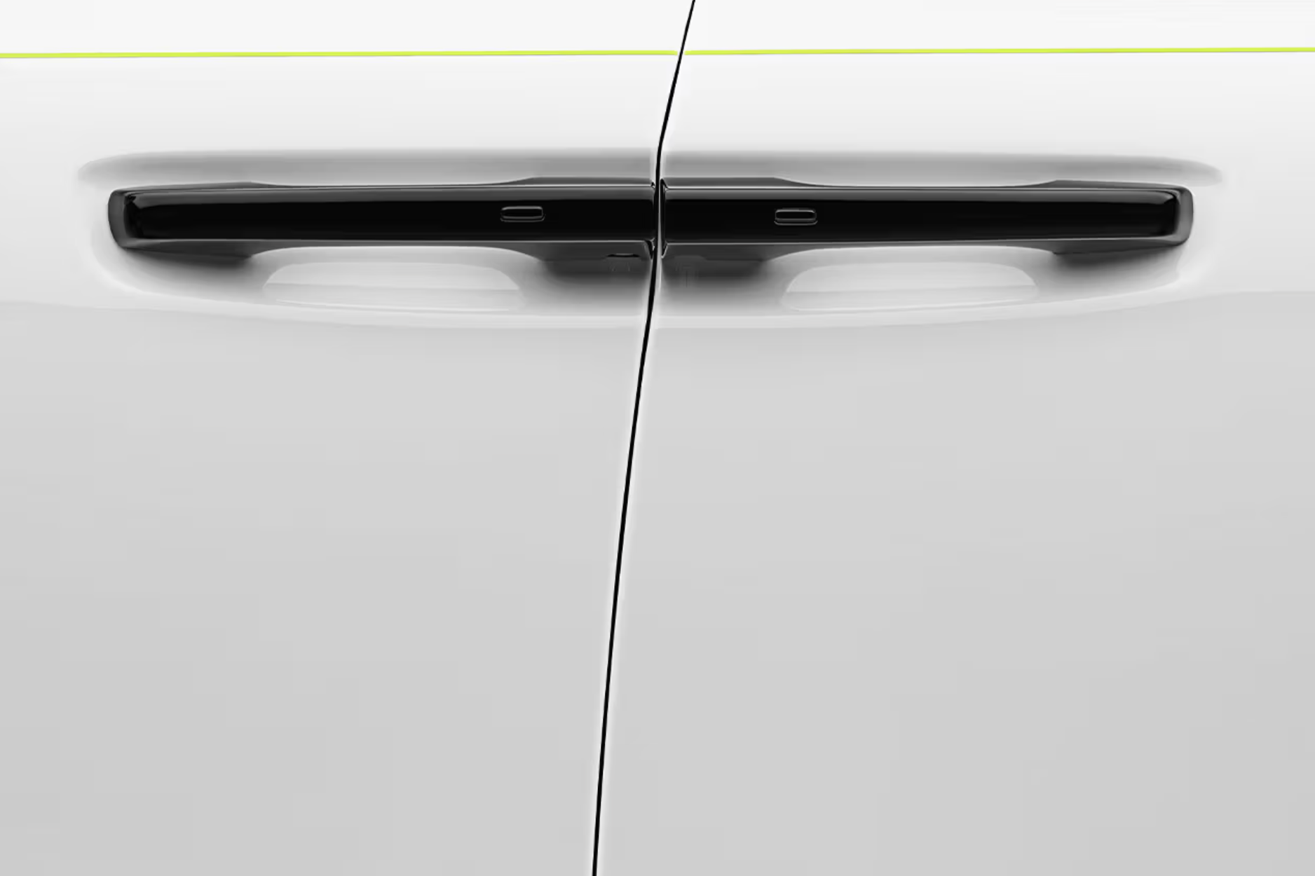 롤스로이스 블랙 배지 컬리넌 시리즈 II(Black Badge Cullinan Series II)