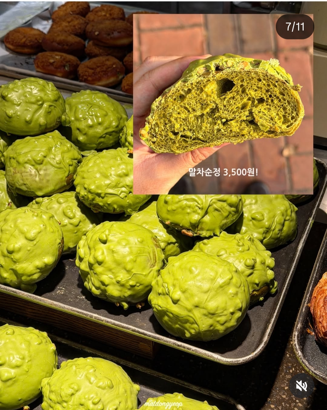 성심당 롯데백화점 대전점 리뉴얼 신상빵 주차 가격 웨이팅 영업시간 08