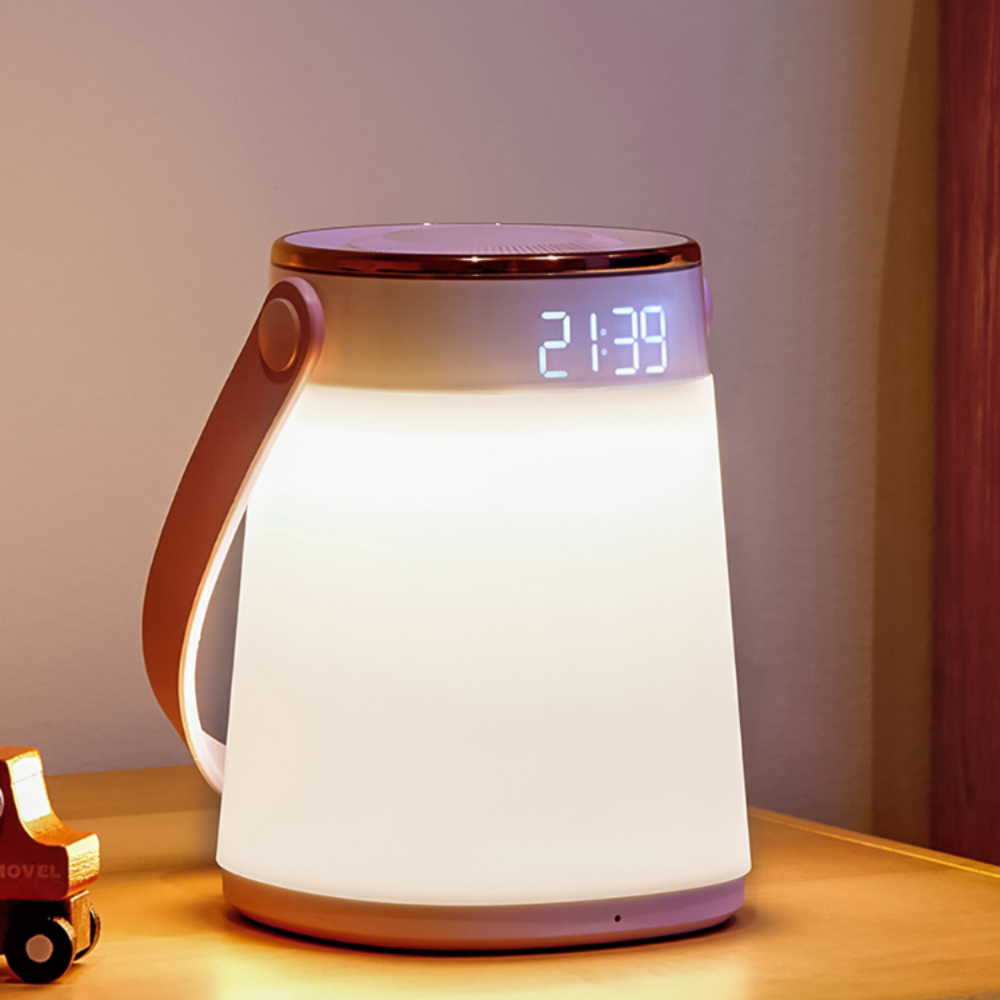 알리익스프레스 추천템 신기한 상품