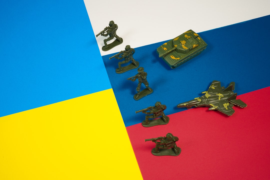 'Combat'