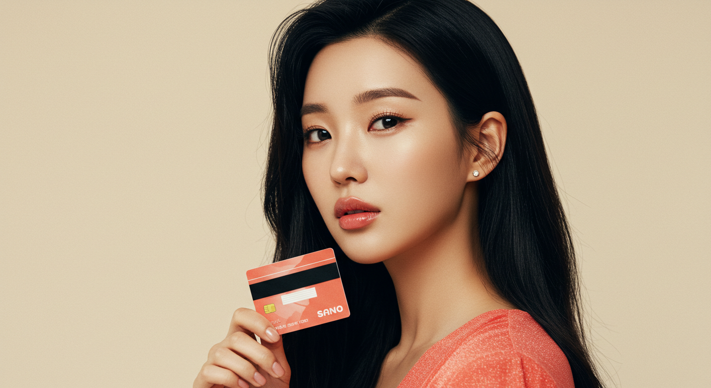 연금보험 추천 TOP 10