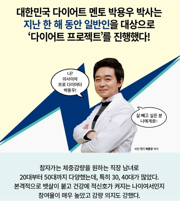 스위치온다이어트