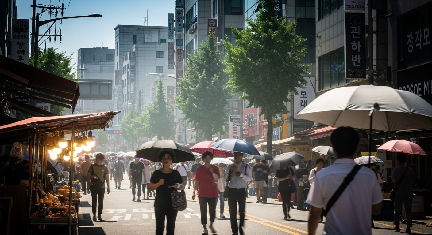 2025 여름 복지지원