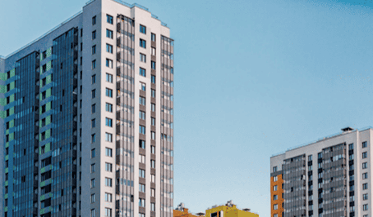 부동산_공매사이트_19