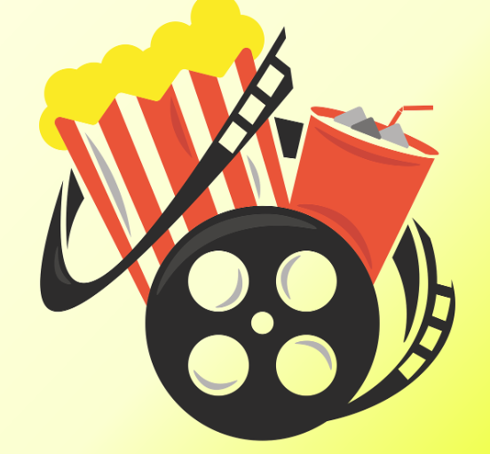 일본어 공부에 좋은 일본 영화 추천