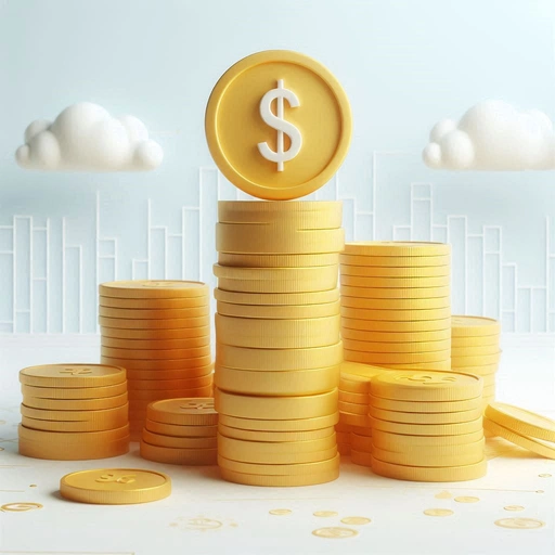 신한인증서 연말정산 미리보기