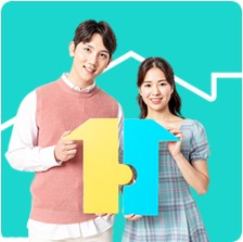 청년 지원