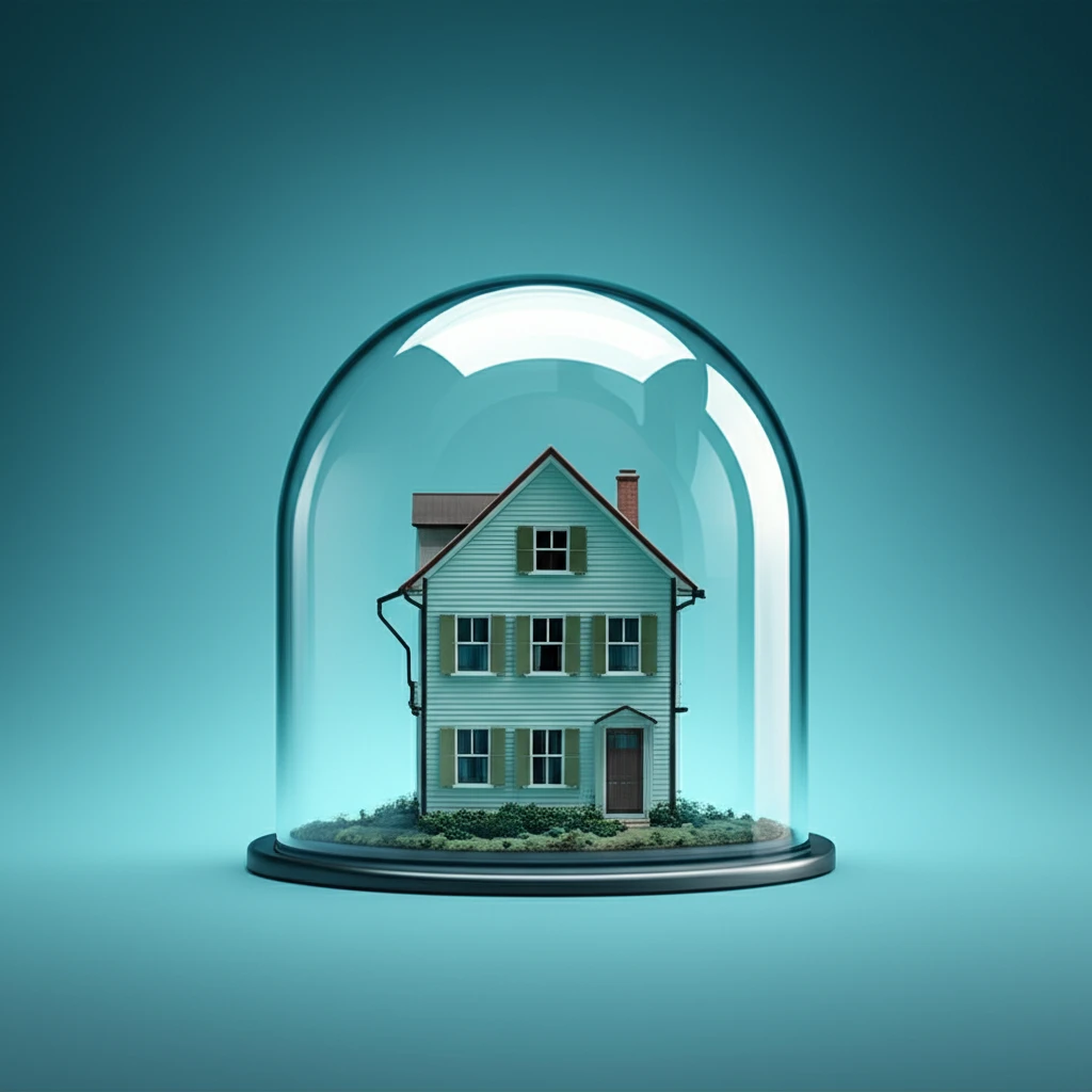 칠곡왜관4단지 국민임대 예비입주 후기..