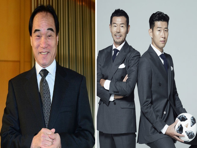 스타다큐 마이웨이