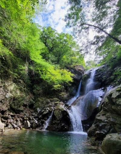 함양 가볼만한곳 추천여행지 BEST 10곳