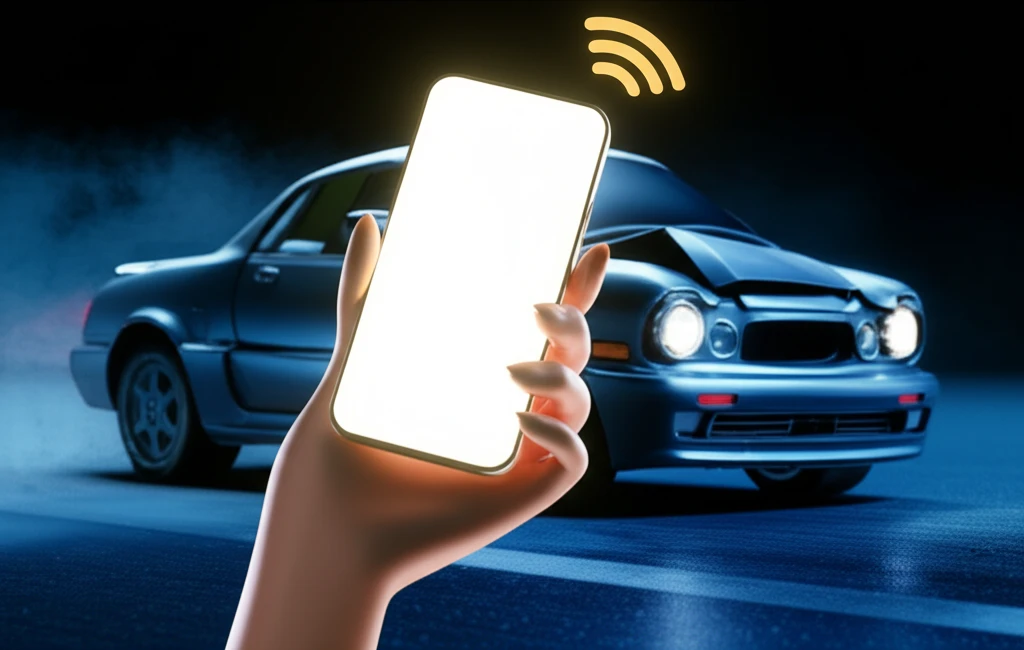 DB손해보험 모바일 간편 청구 소액 ..