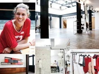 상관패인과 상관견관 설명과 특징_23