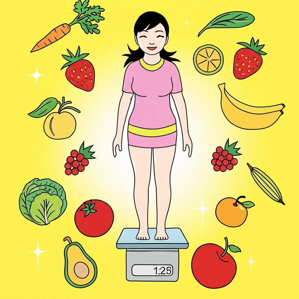 컷앤컷 다이어트 리얼 후기 살 빠지는