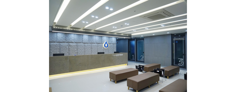 대구 동구 항문외과