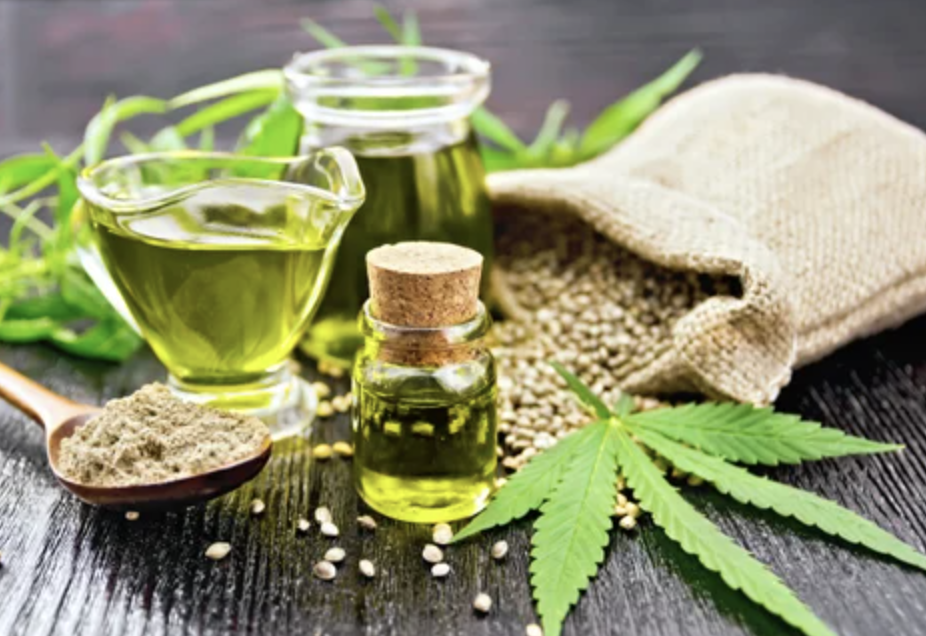 대마종자유 효능