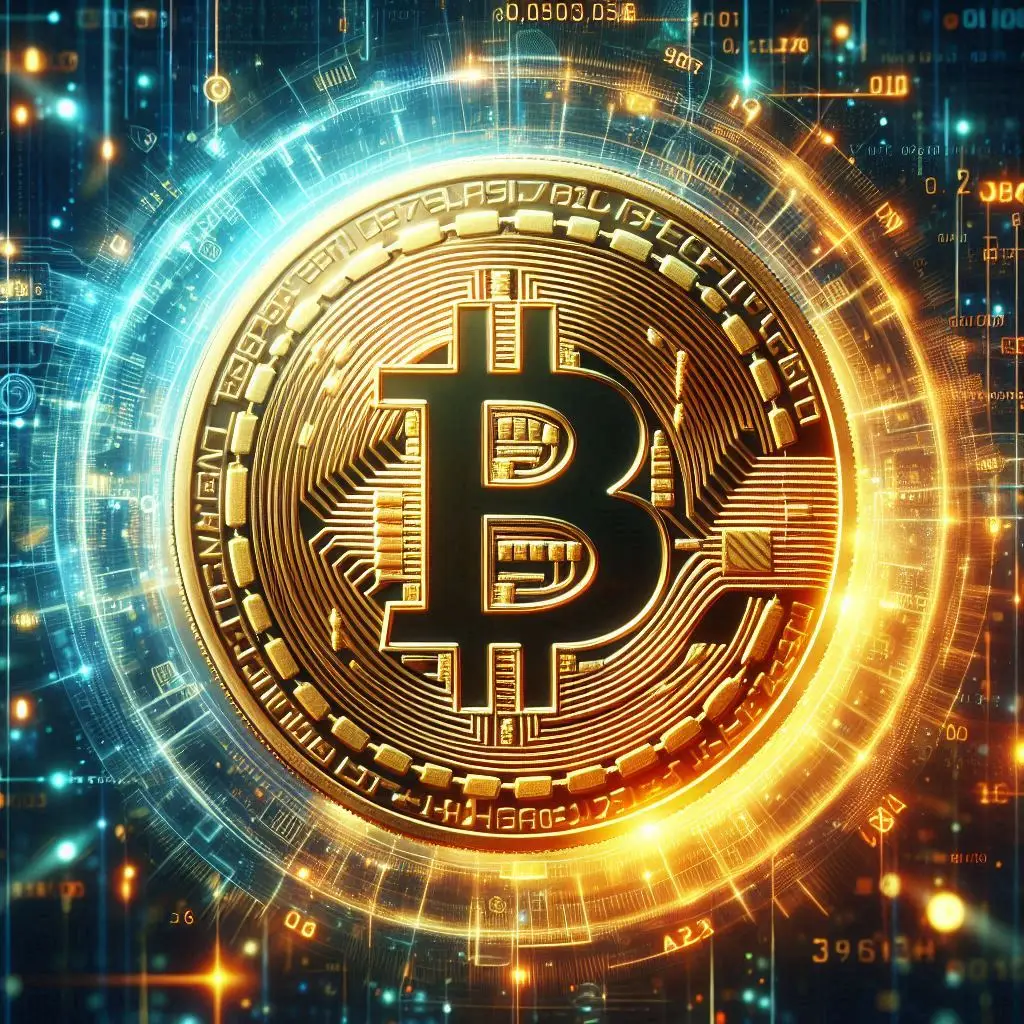 딥시크 관련 코인5