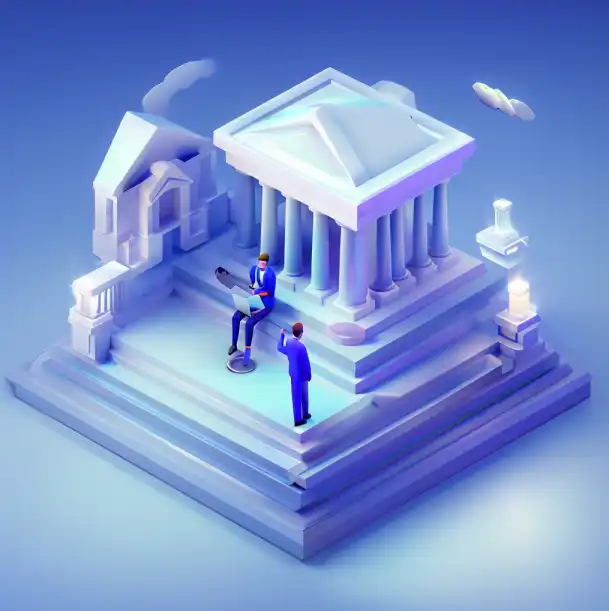 햇살론 대출 자격 (근로자,유스,사업자, 15)