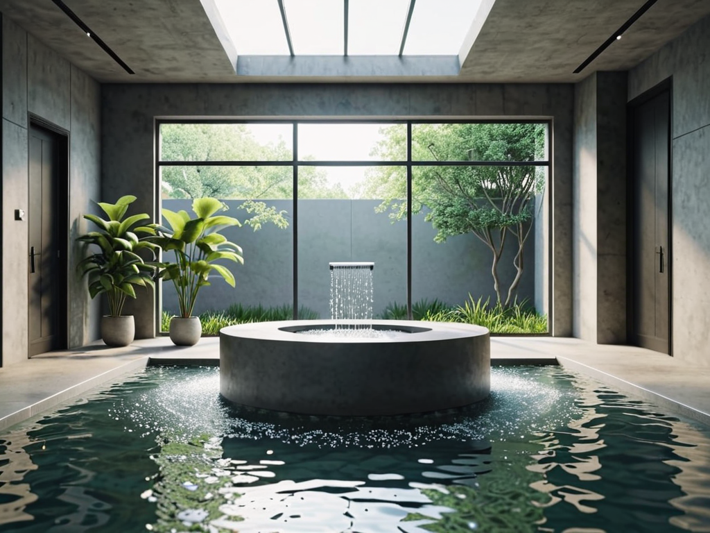 Additional national subsidy for low-income people: Why is it important? Hello. There is a lot of interest in