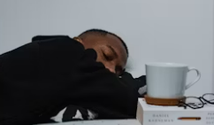 뇌경색 초기증상 및 뇌경색 원인 최종 정리본!