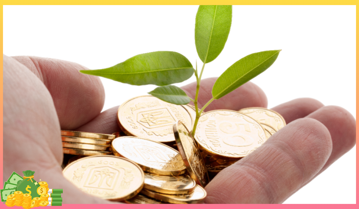 2025년 자녀장려금