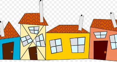  든든전세주택 신청방법 모집일정