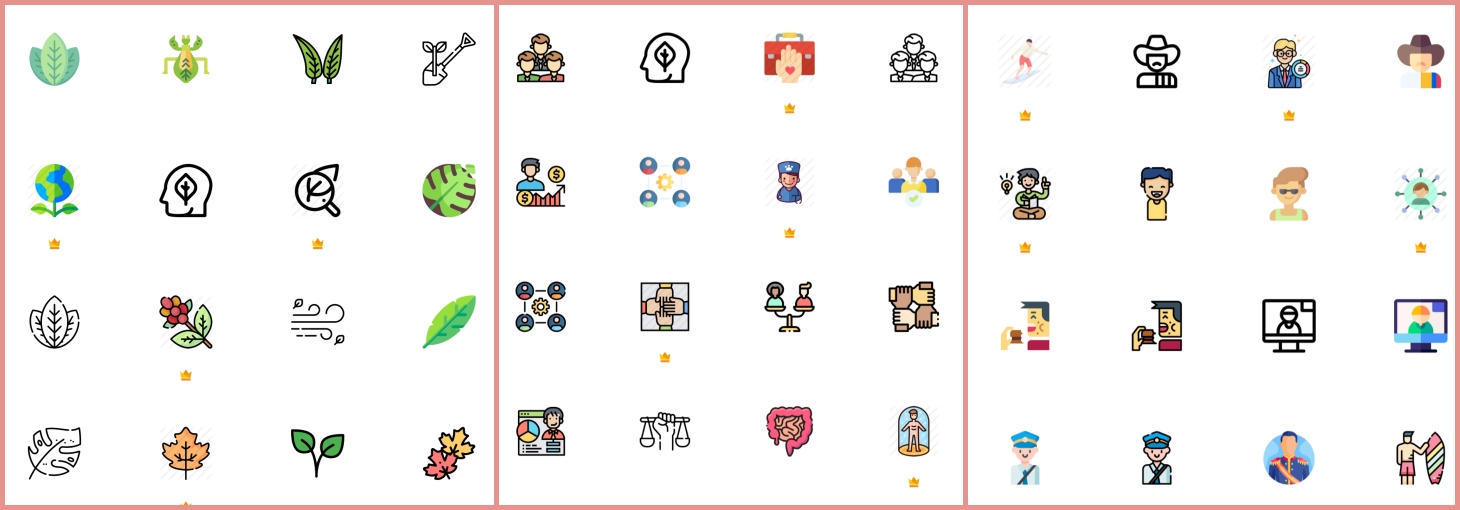 png무료다운사이트