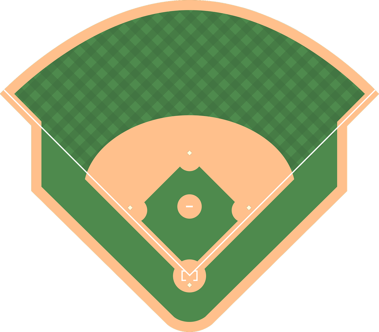 2025 KBO 올스타전 투표 방법