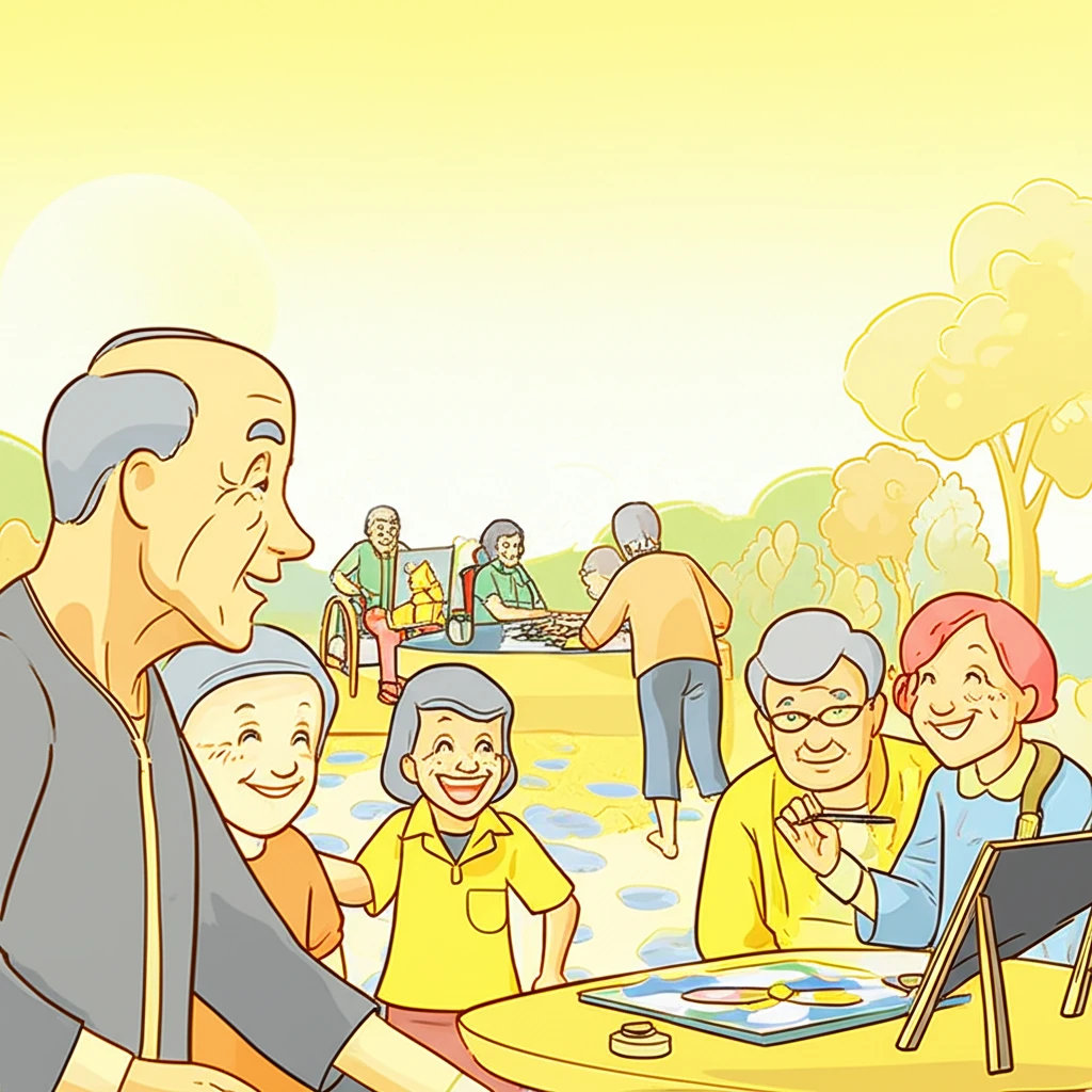 1959년생 돼지띠 2026년 종합 ..