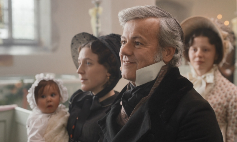 영화-엠마-스팉컷2