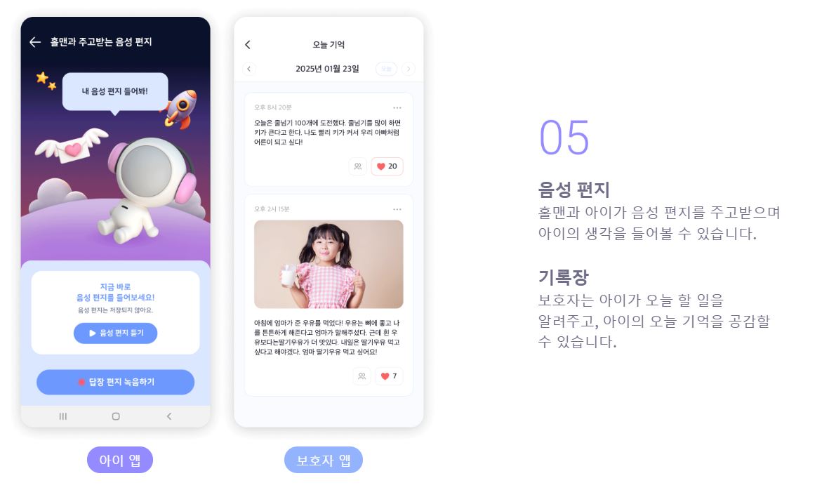 LG유플러스-무너폰-초등학생-키즈폰-스펙-혜택