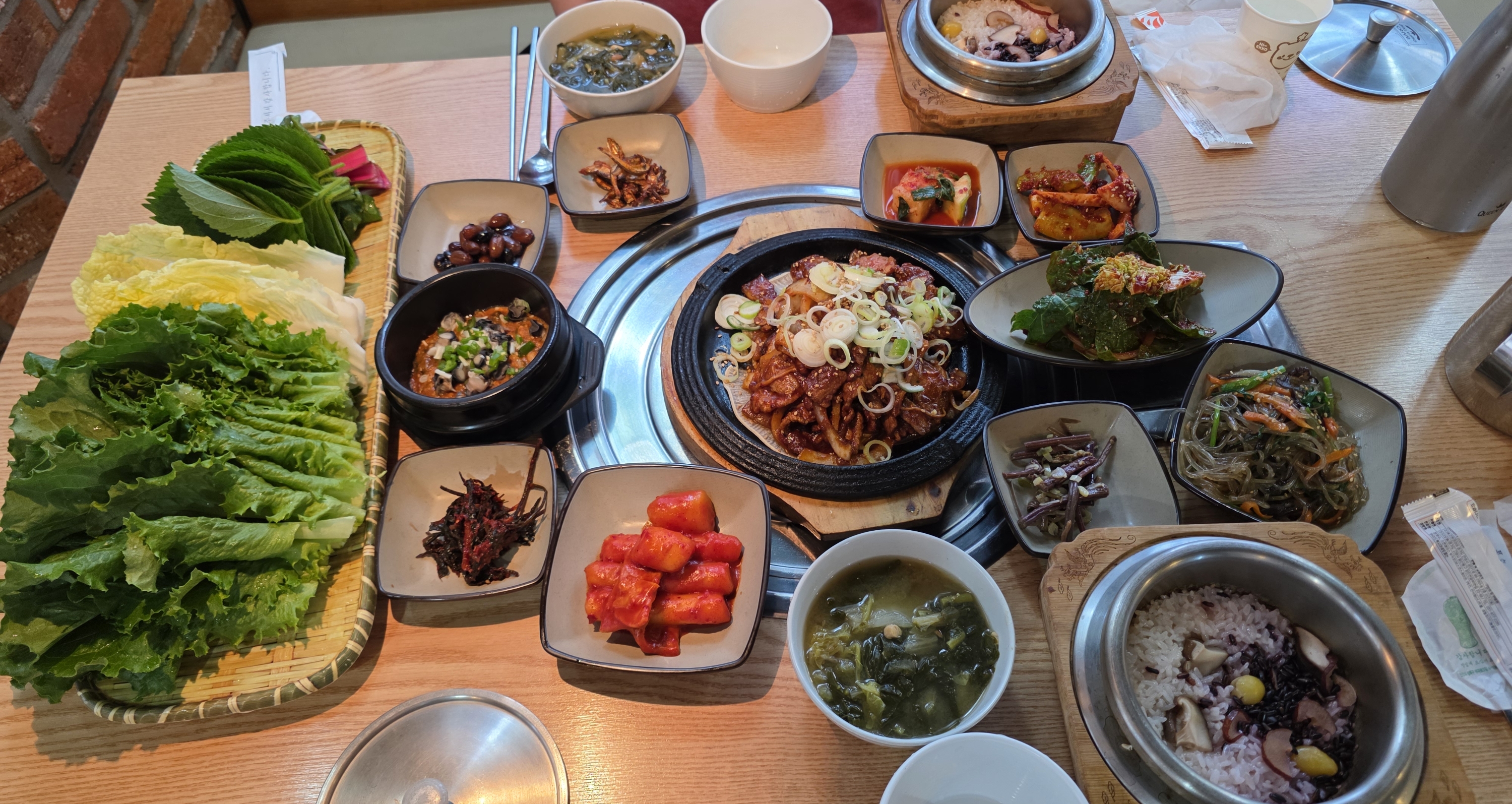 2인한상